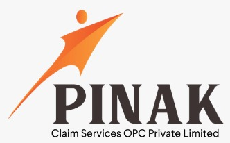 Pinak Claim Services OPC Private Limited